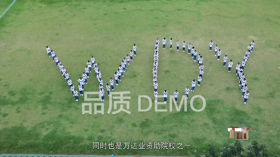 【首播预告】央视CCTV发现之旅《品质》栏目走进探花在线观看