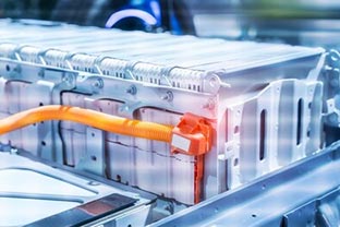 我国动力电池百亿级投资项目频现，激进扩张的信号？